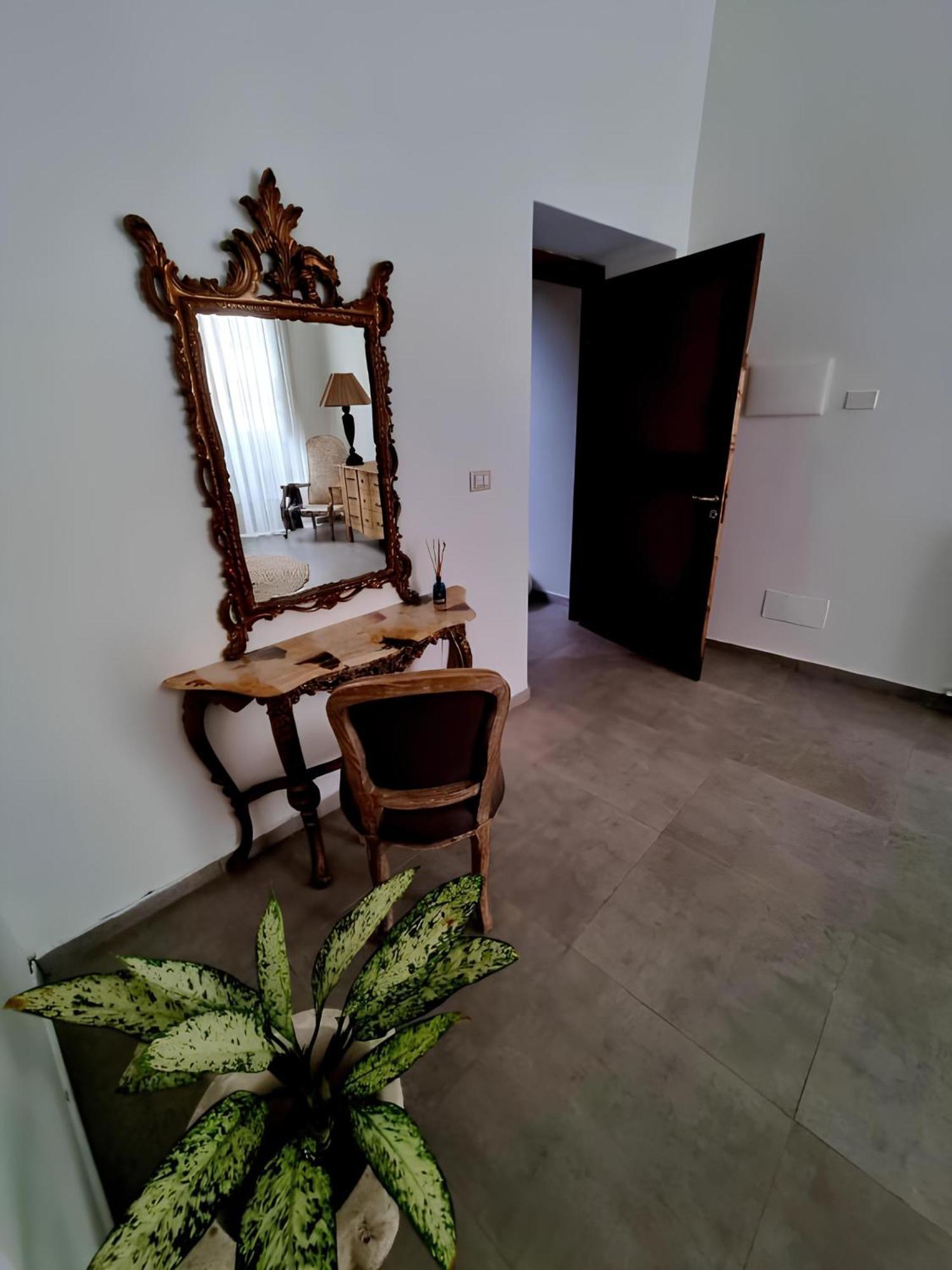 Borgo Scorciarini B&B Piedimonte d'Alife Luaran gambar